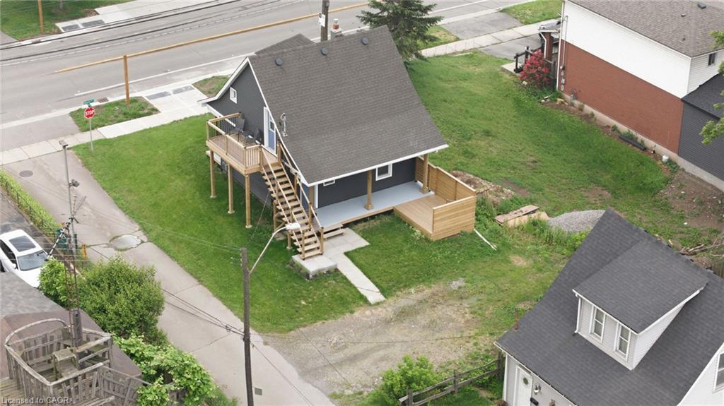 410 Beach Boulevard Property Photo 23