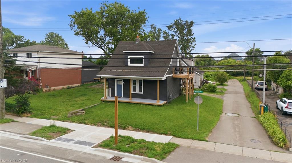 410 Beach Boulevard Property Photo 24