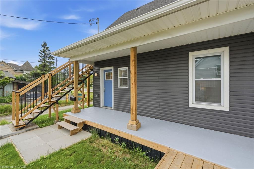 410 Beach Boulevard Property Photo 25