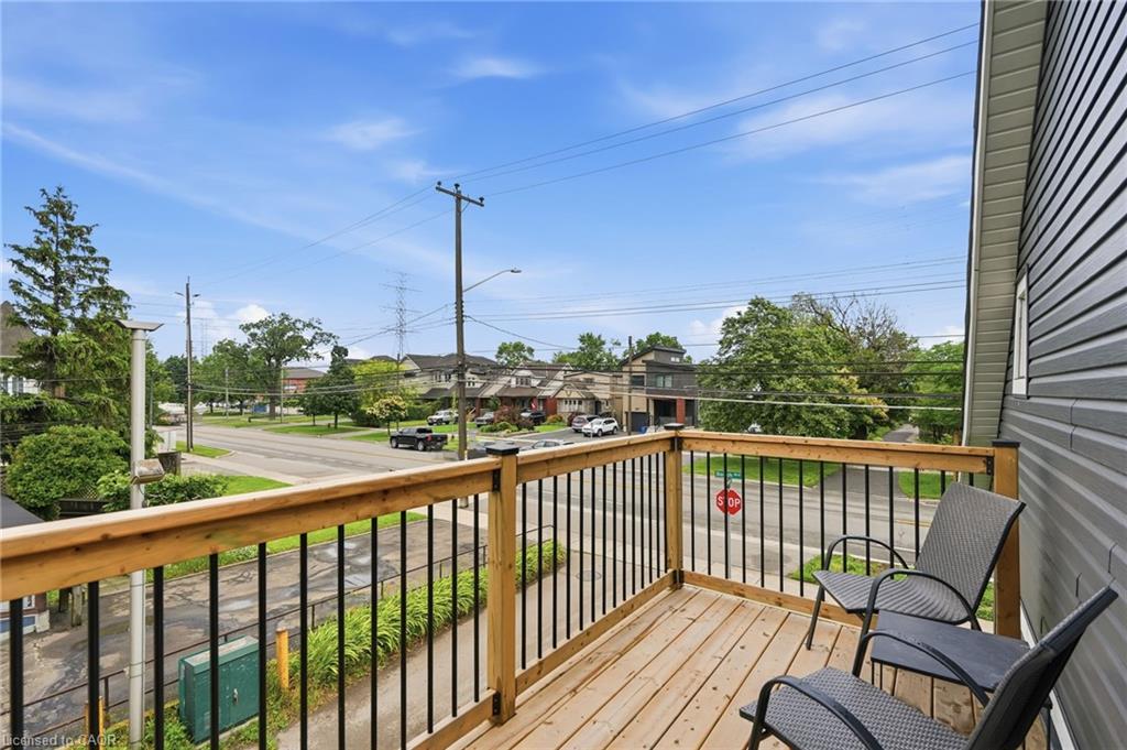 410 Beach Boulevard Property Photo 27