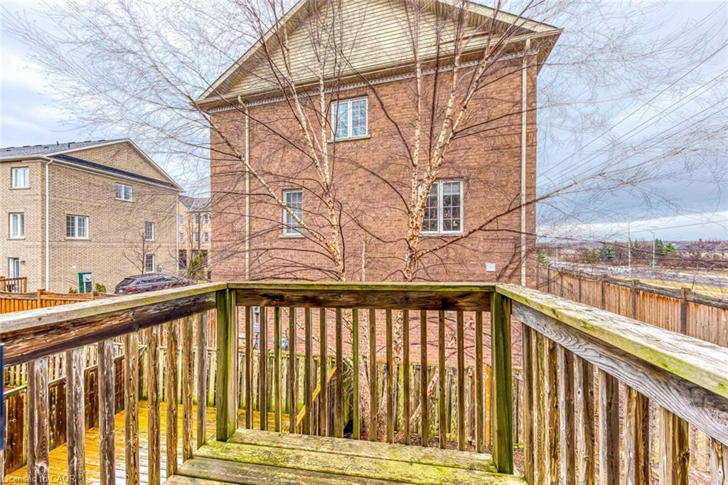 18-2280 Baronwood Drive Property Photo 20