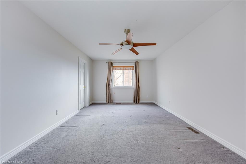 18-2280 Baronwood Drive Property Photo 25