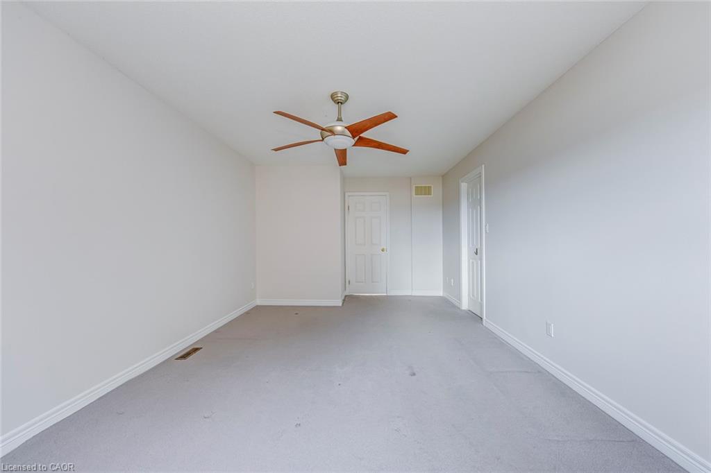18-2280 Baronwood Drive Property Photo 27