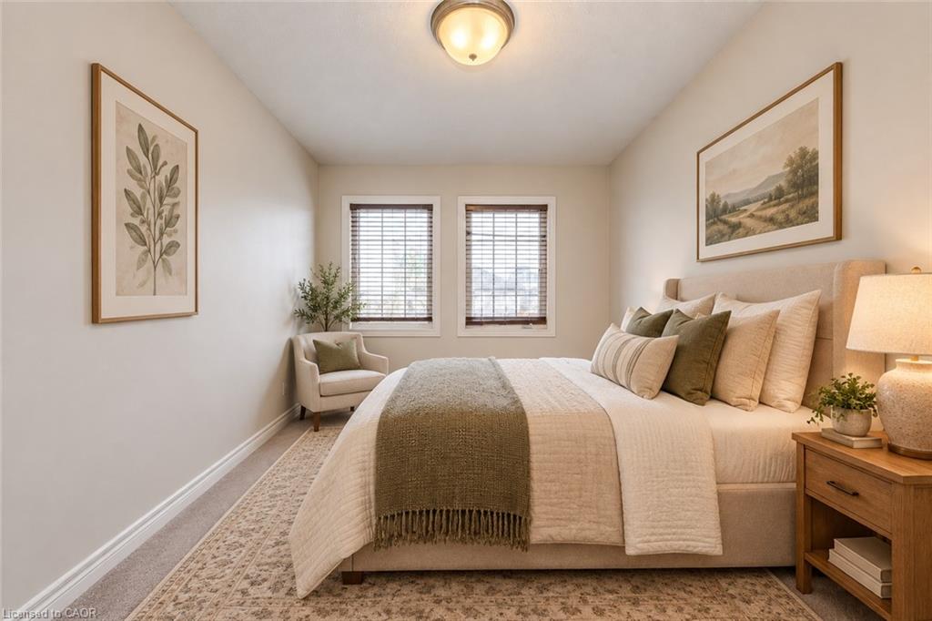18-2280 Baronwood Drive Property Photo 31