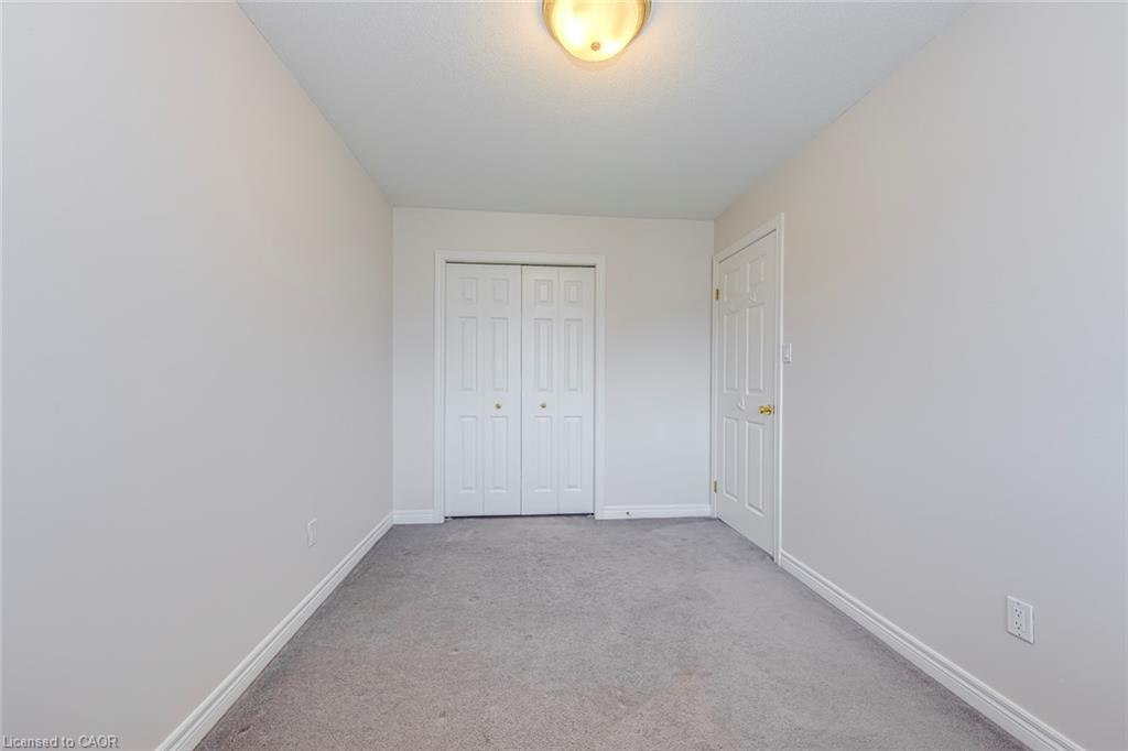 18-2280 Baronwood Drive Property Photo 32