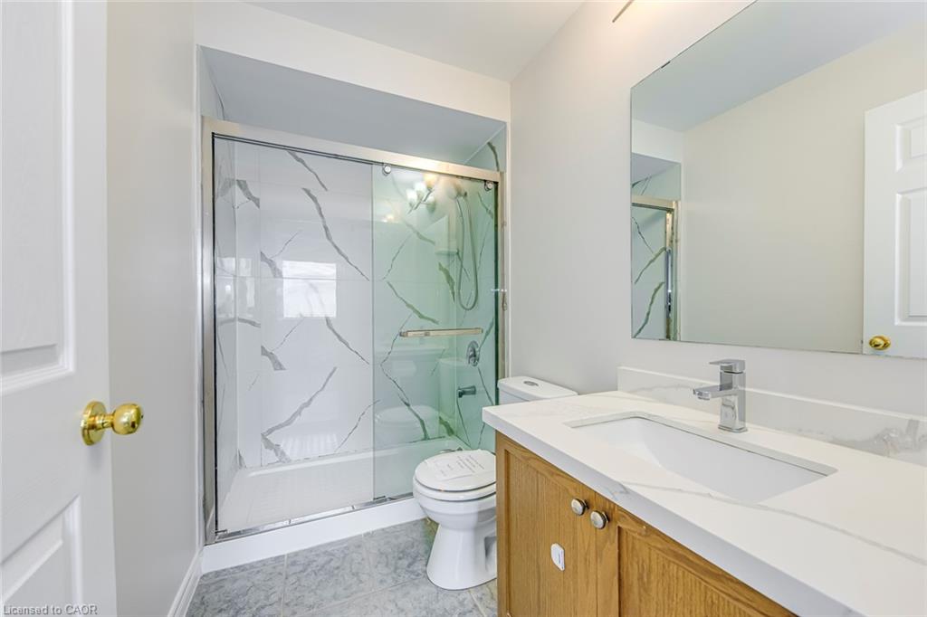 18-2280 Baronwood Drive Property Photo 35