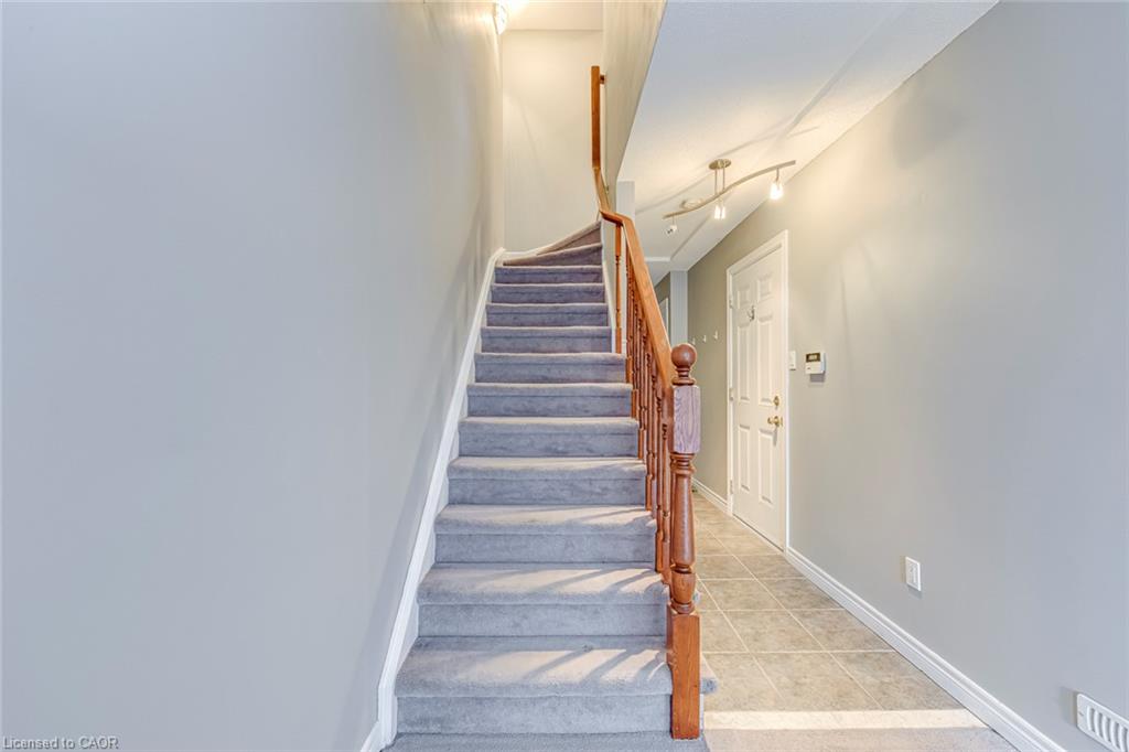 18-2280 Baronwood Drive Property Photo 36