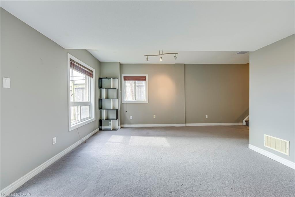 18-2280 Baronwood Drive Property Photo 40