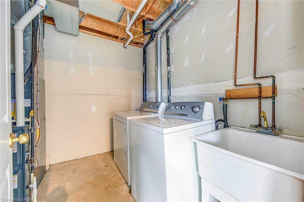 18-2280 Baronwood Drive Property Photo 43