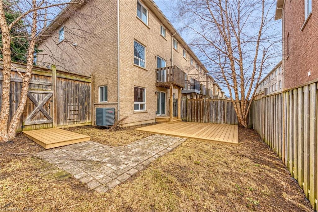 18-2280 Baronwood Drive Property Photo 45