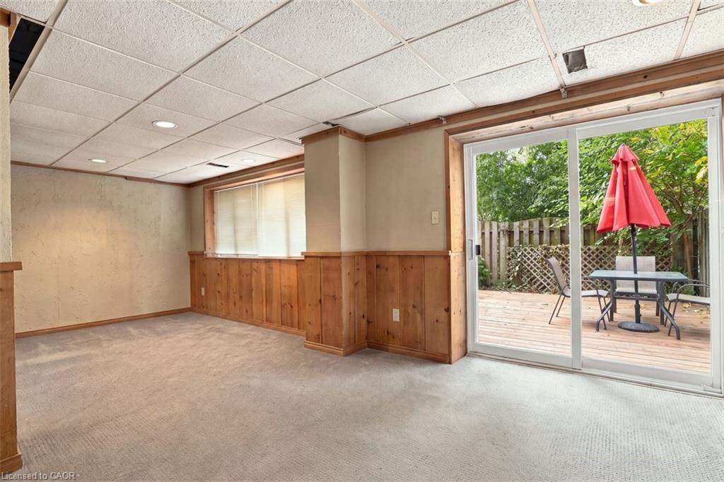 36-30 Green Valley Drive Property Photo 27