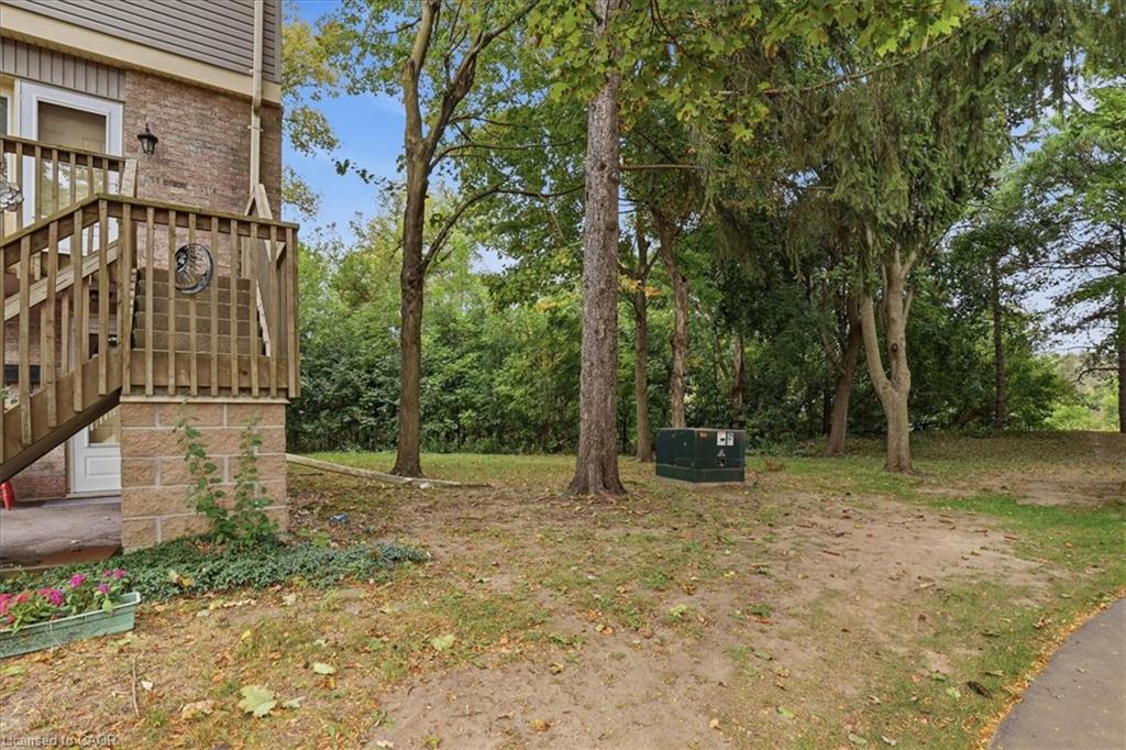 36-30 Green Valley Drive Property Photo 31