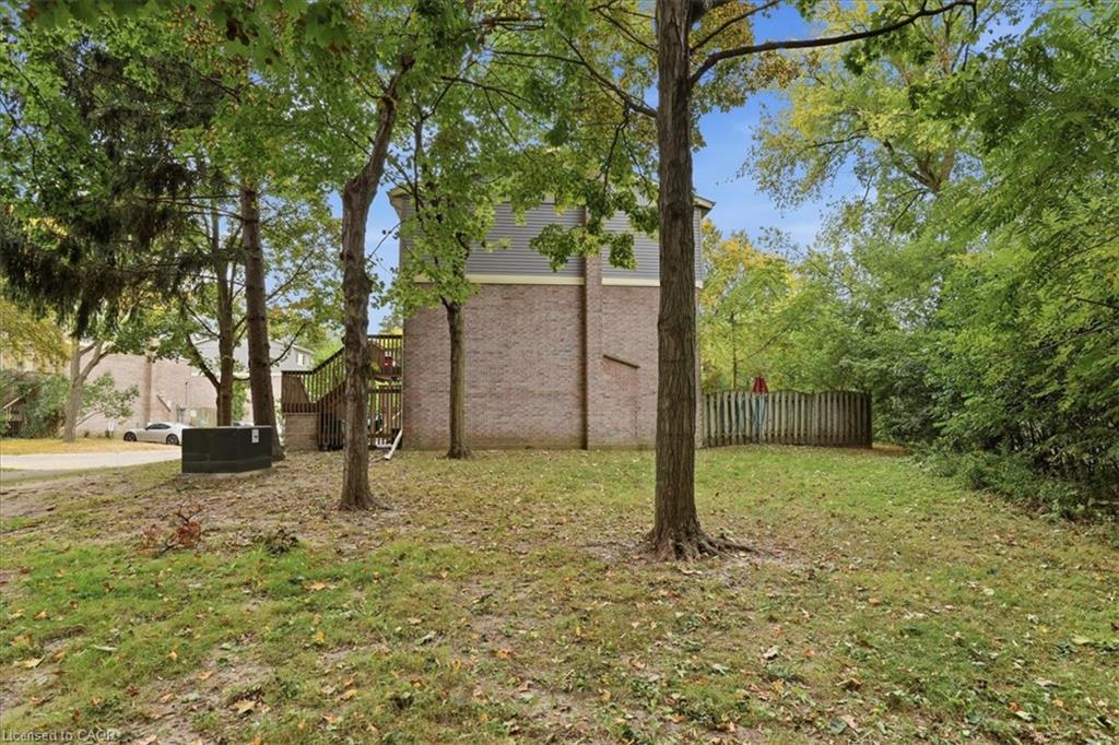 36-30 Green Valley Drive Property Photo 32