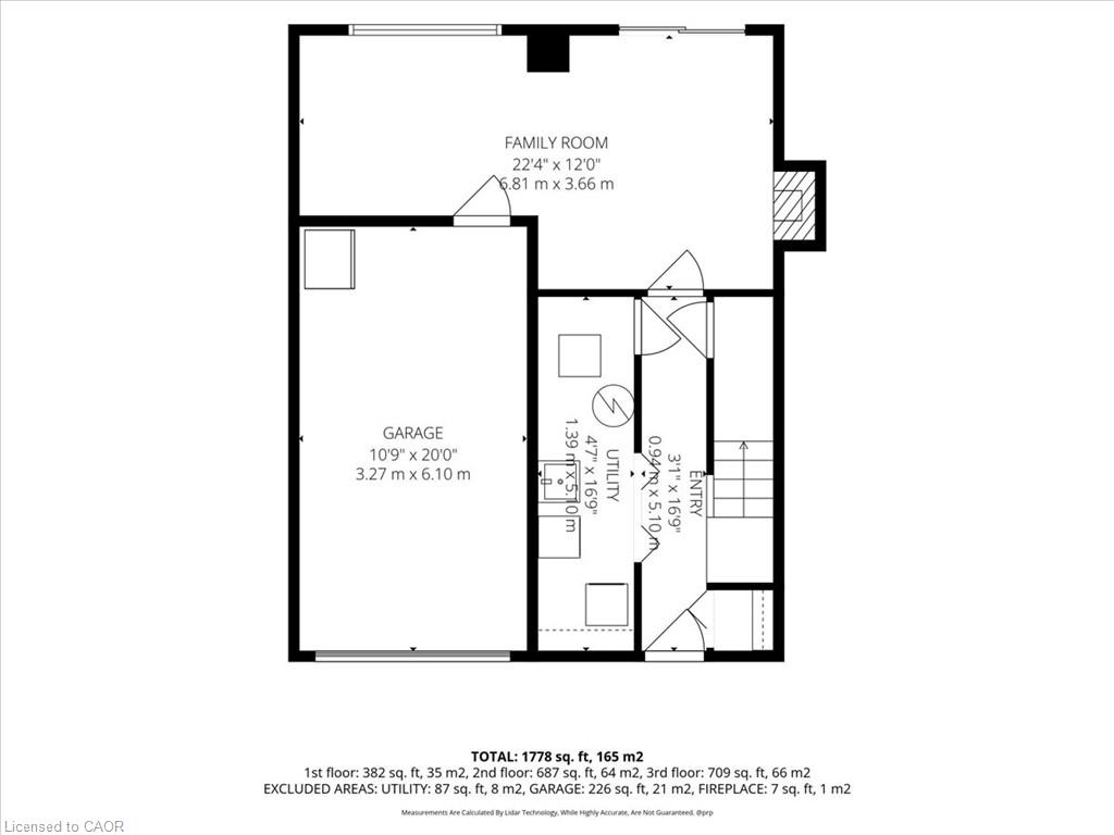 36-30 Green Valley Drive Property Photo 35