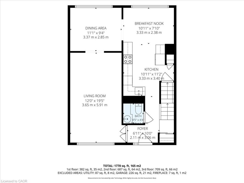 36-30 Green Valley Drive Property Photo 36