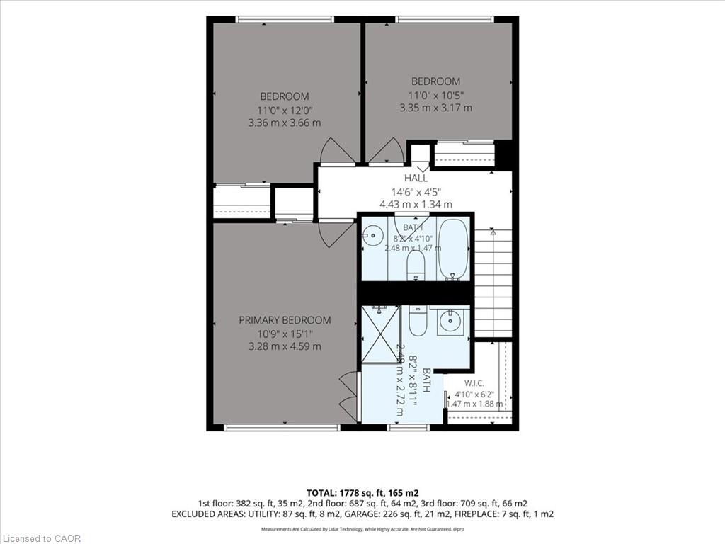 36-30 Green Valley Drive Property Photo 37