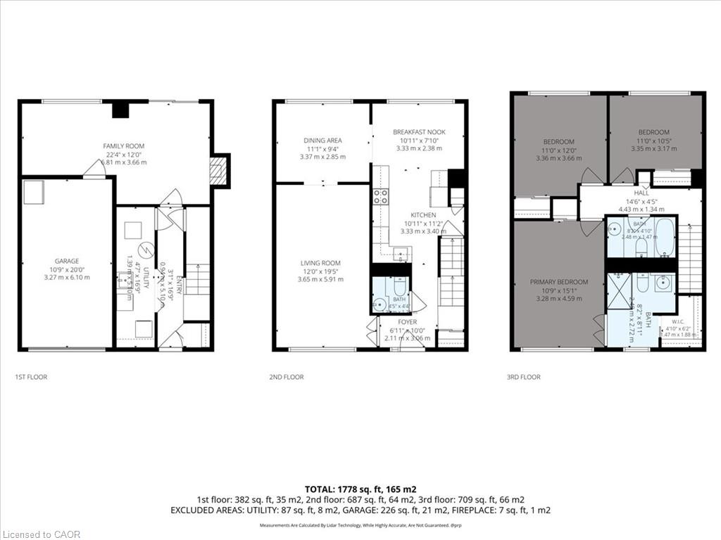 36-30 Green Valley Drive Property Photo 38