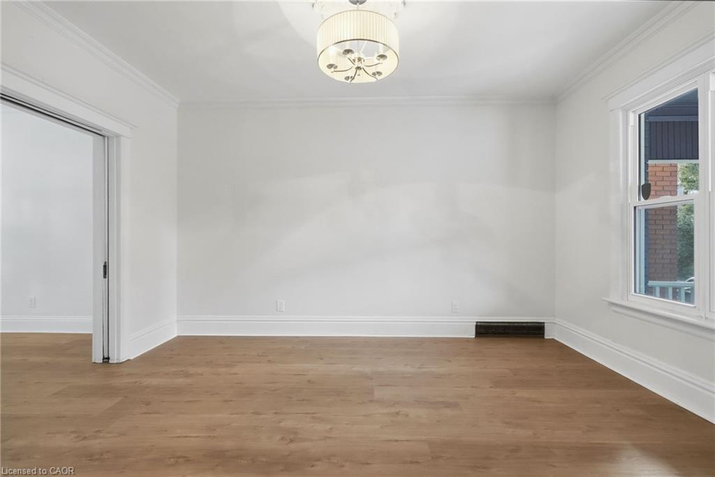 60 Stirton Street Property Photo 4