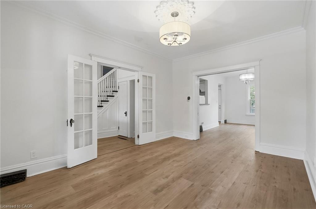 60 Stirton Street Property Photo 6