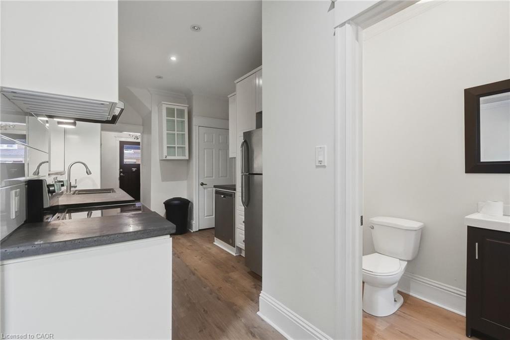 60 Stirton Street Property Photo 13