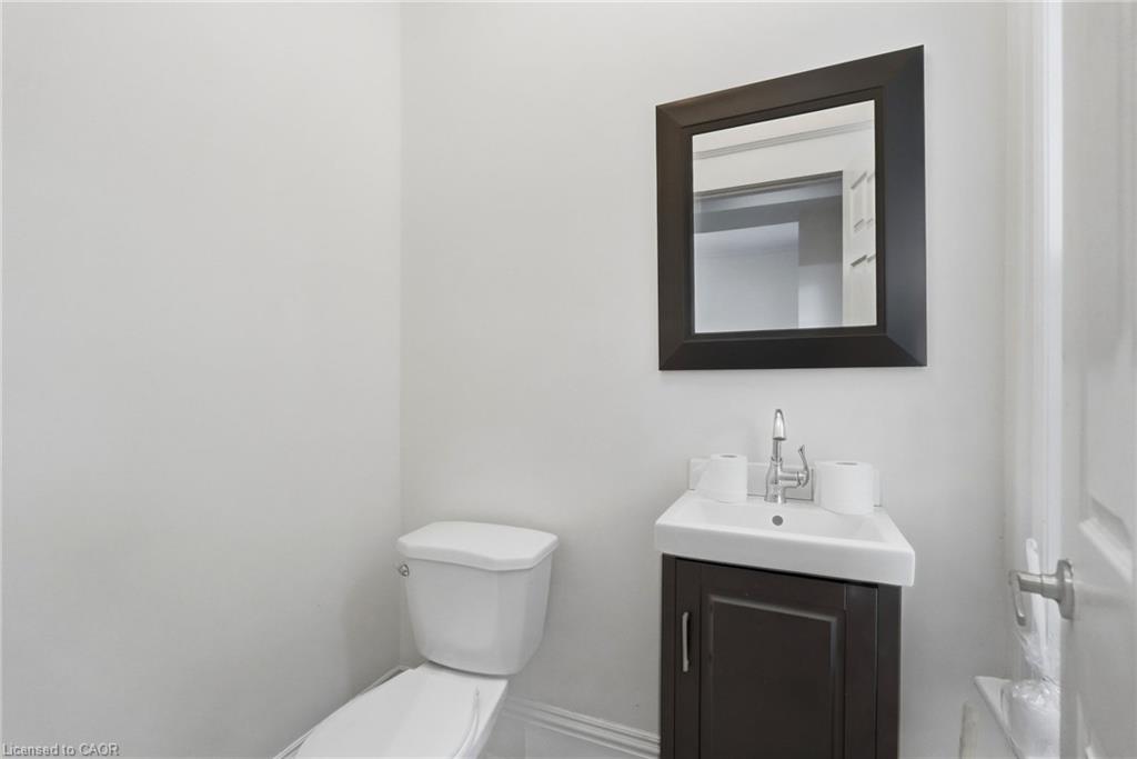 60 Stirton Street Property Photo 16