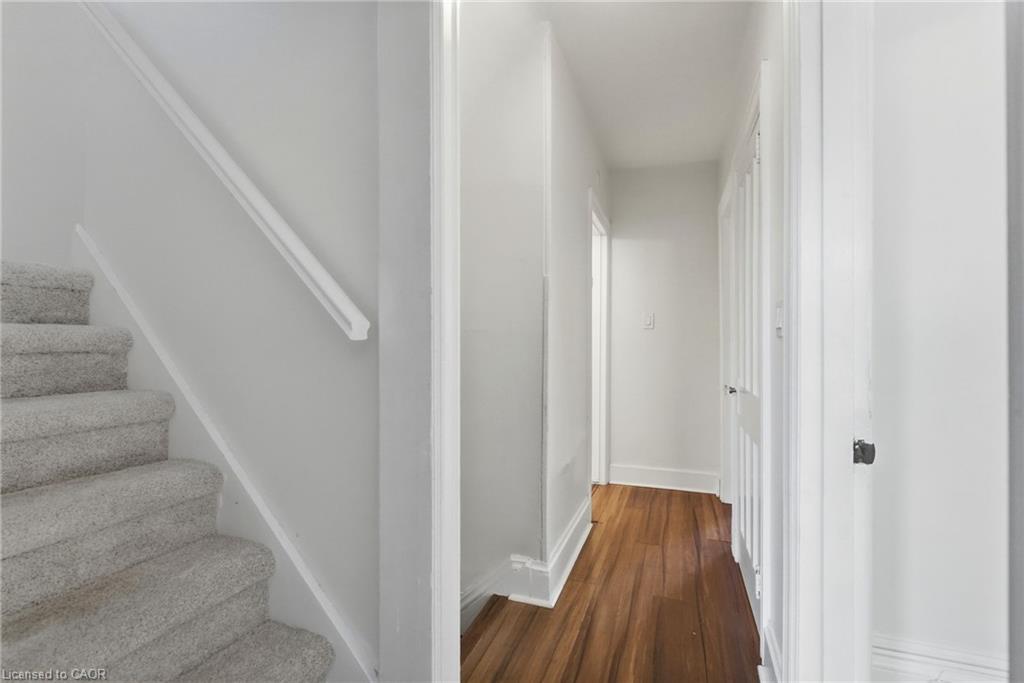 60 Stirton Street Property Photo 17