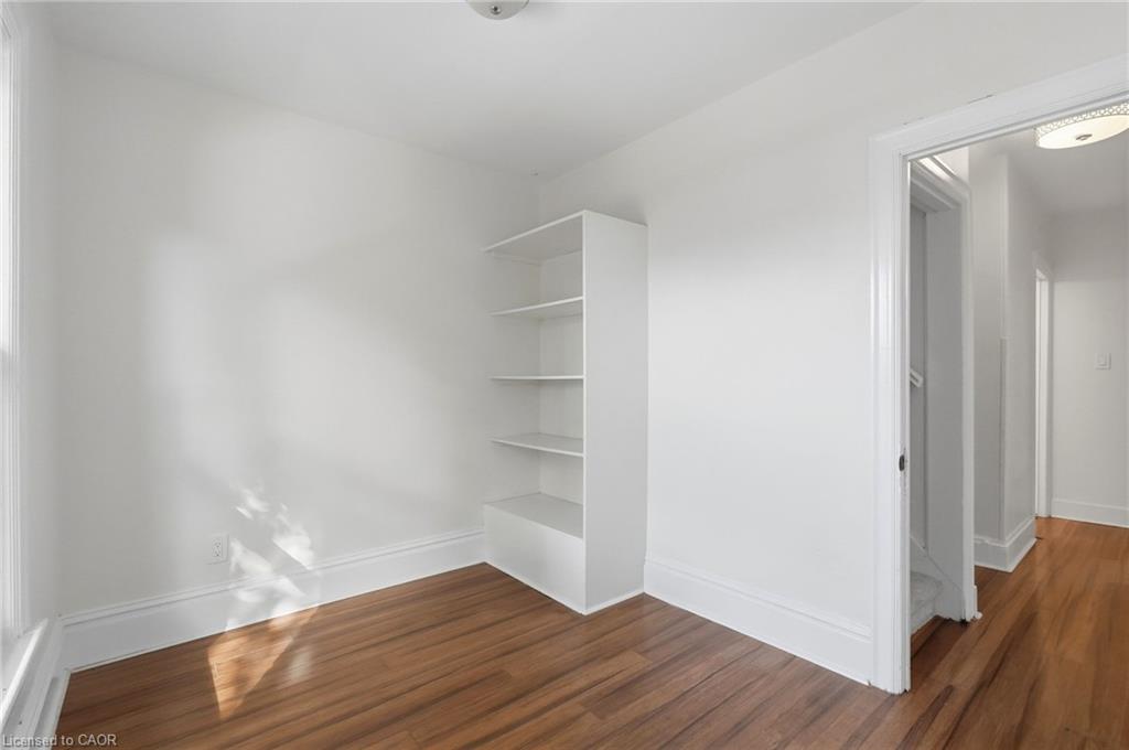 60 Stirton Street Property Photo 19