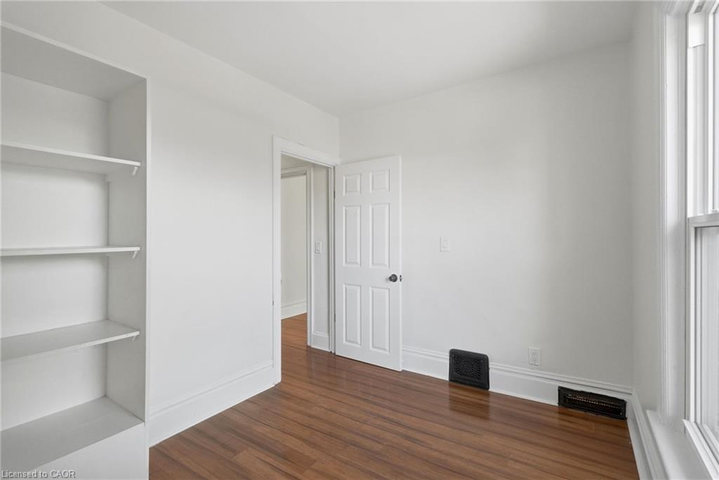60 Stirton Street Property Photo 20