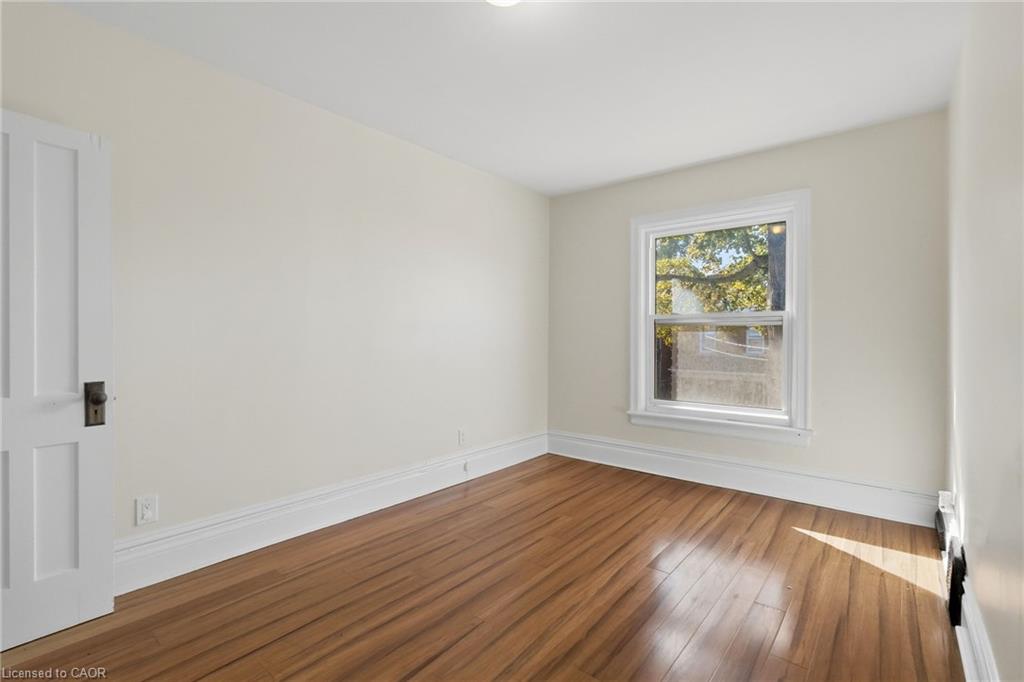 60 Stirton Street Property Photo 21