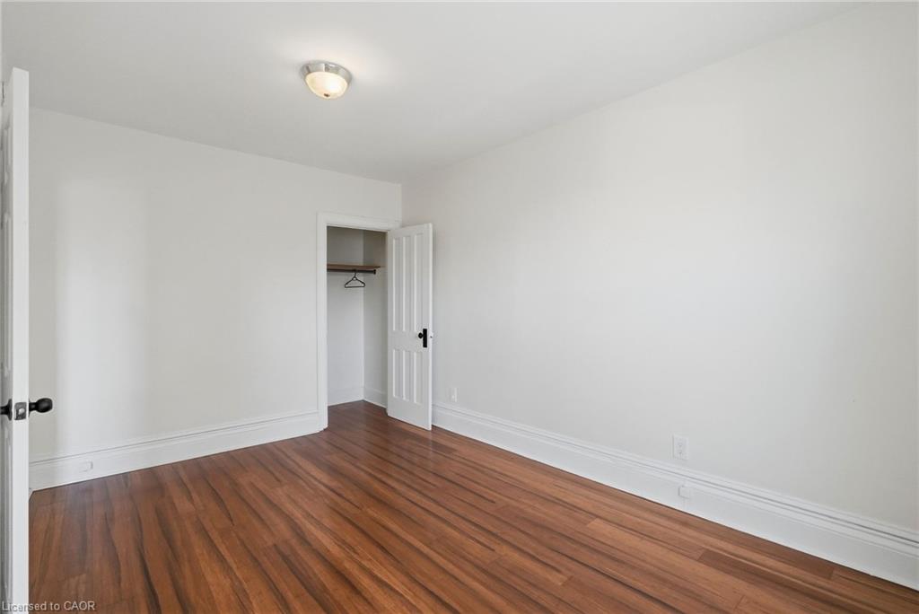 60 Stirton Street Property Photo 22