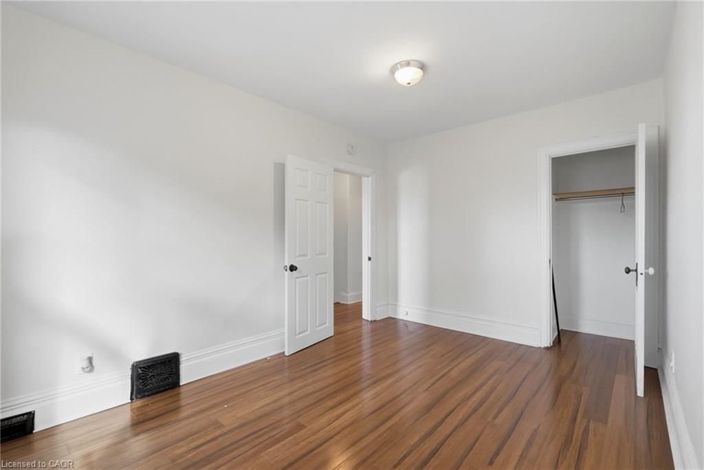 60 Stirton Street Property Photo 23