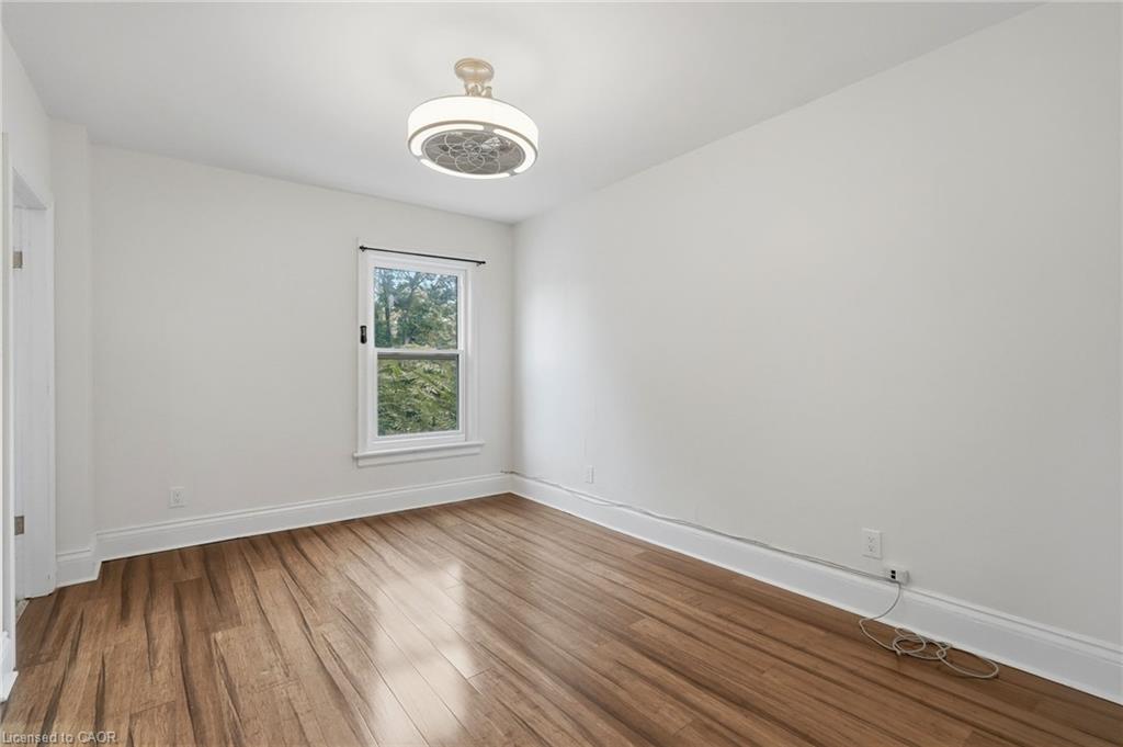 60 Stirton Street Property Photo 24