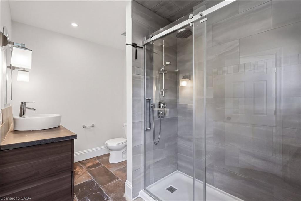 60 Stirton Street Property Photo 27