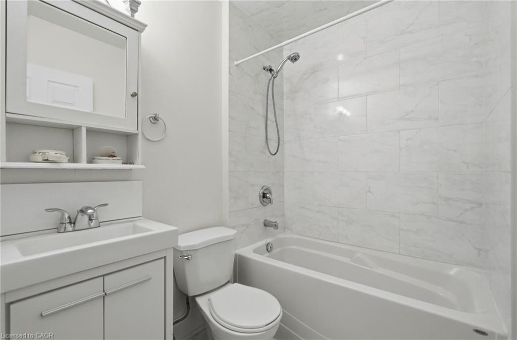 60 Stirton Street Property Photo 29
