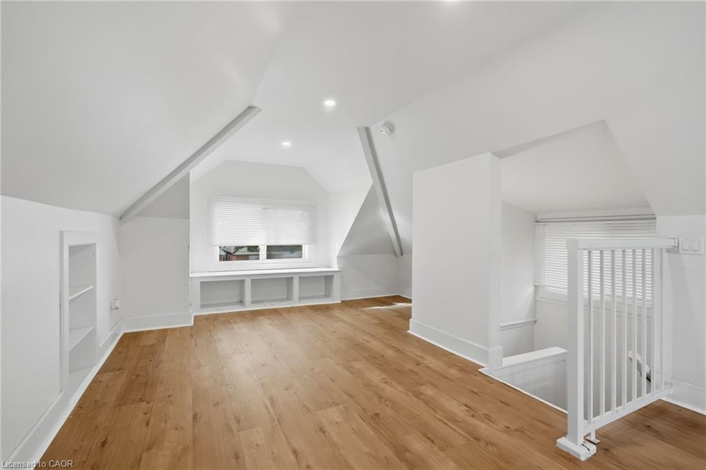 60 Stirton Street Property Photo 30