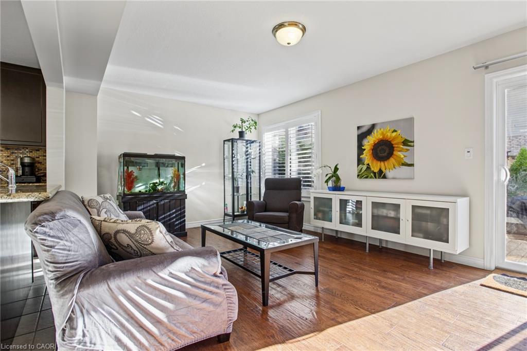 184 Pelech Crescent Property Photo 10