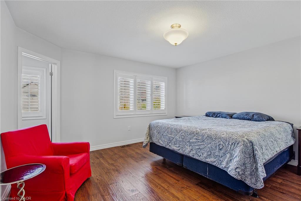 184 Pelech Crescent Property Photo 15