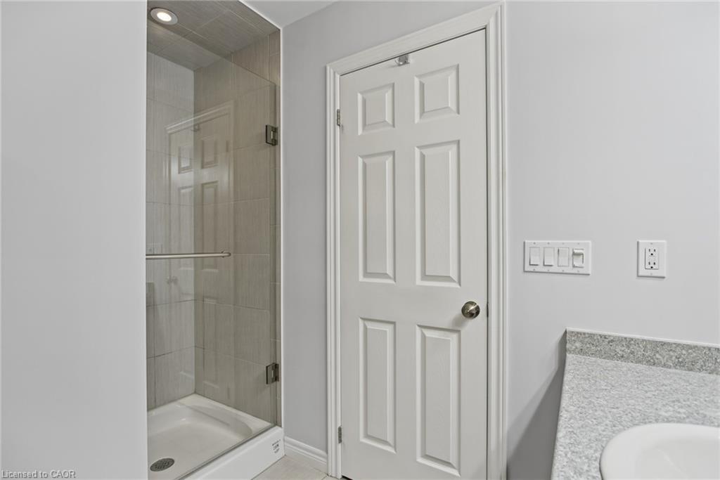 184 Pelech Crescent Property Photo 18