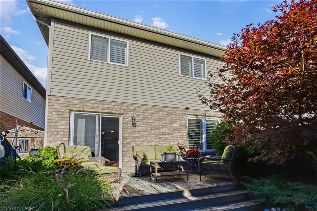 184 Pelech Crescent Property Photo 24