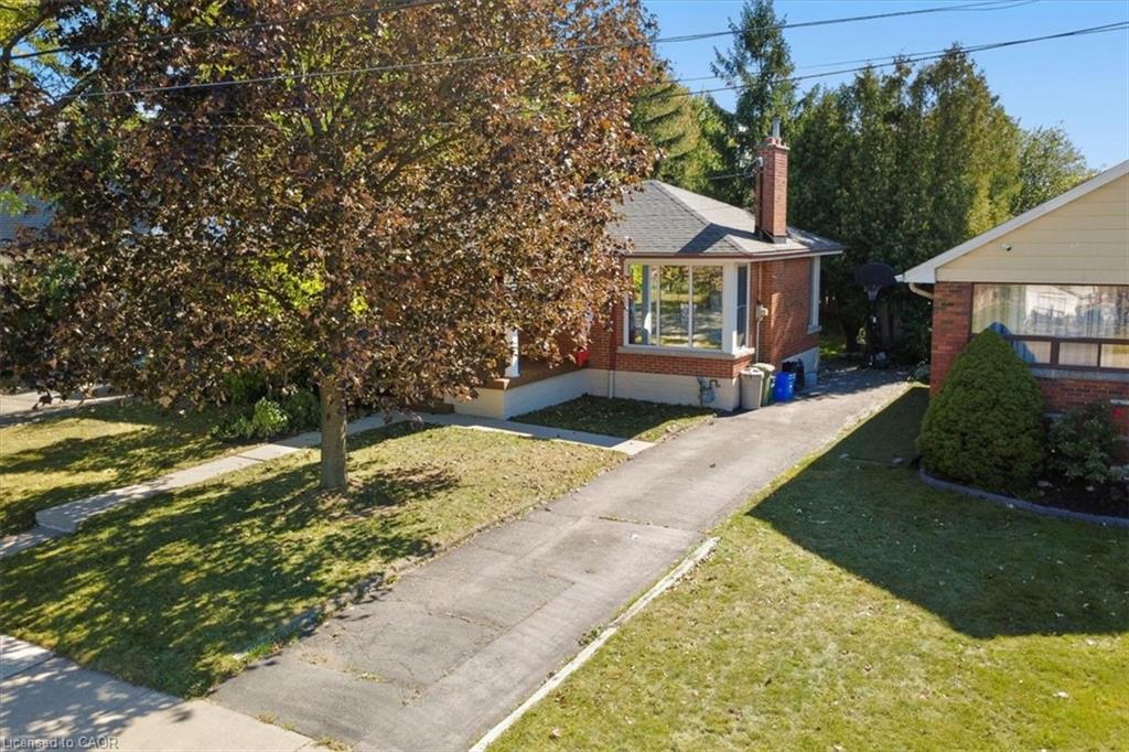 56 Everton Place Property Photo 1