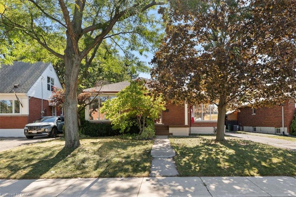 56 Everton Place Property Photo 2