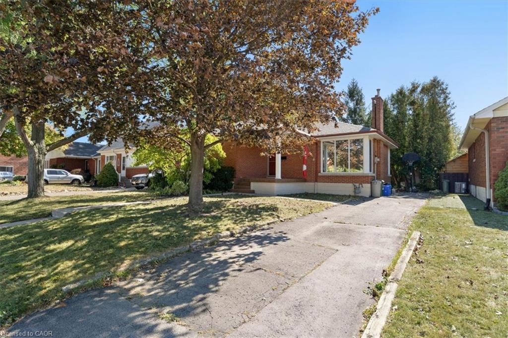 56 Everton Place Property Photo 3