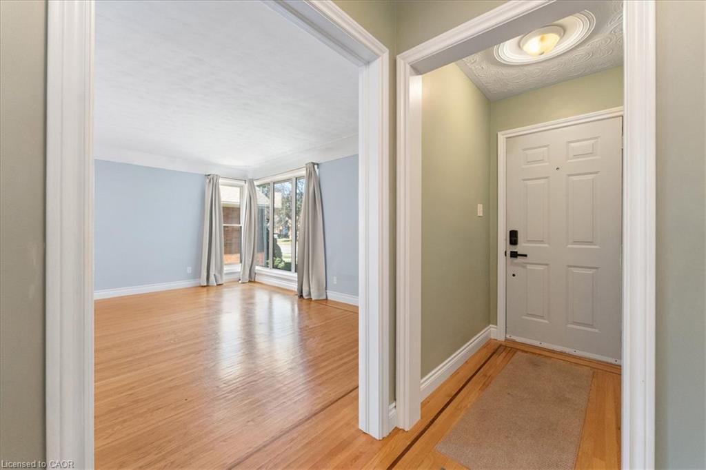 56 Everton Place Property Photo 4