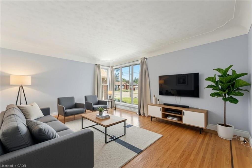 56 Everton Place Property Photo 7