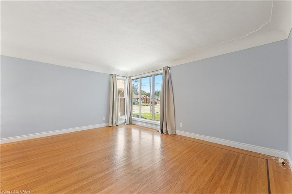 56 Everton Place Property Photo 8