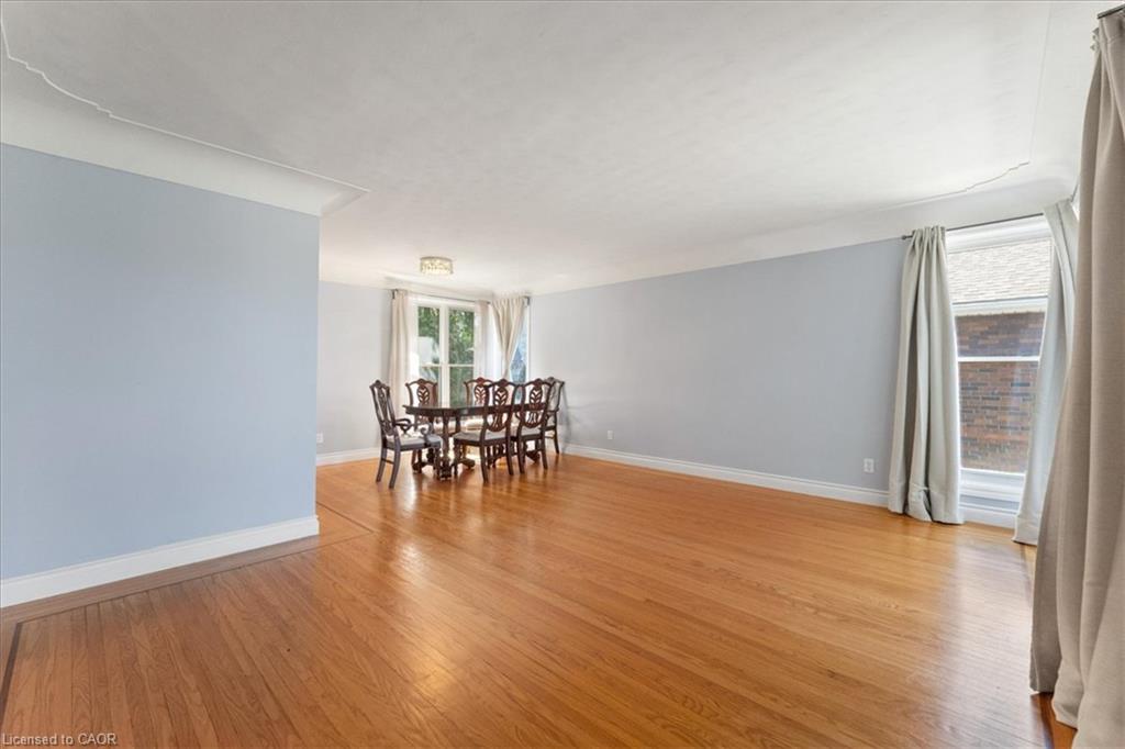 56 Everton Place Property Photo 9