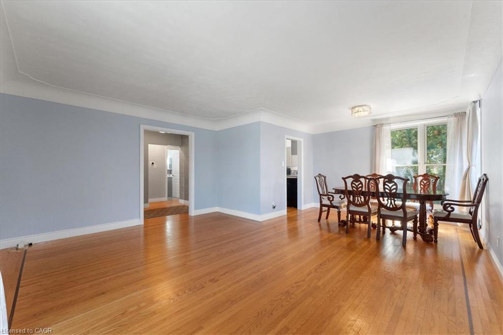 56 Everton Place Property Photo 10