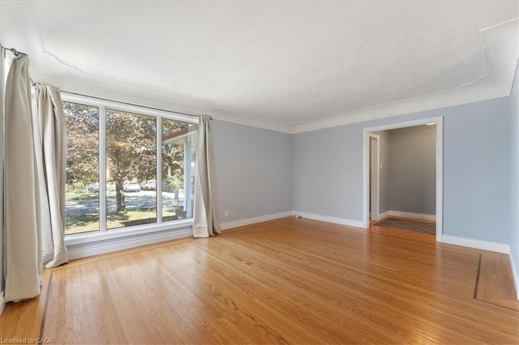 56 Everton Place Property Photo 11