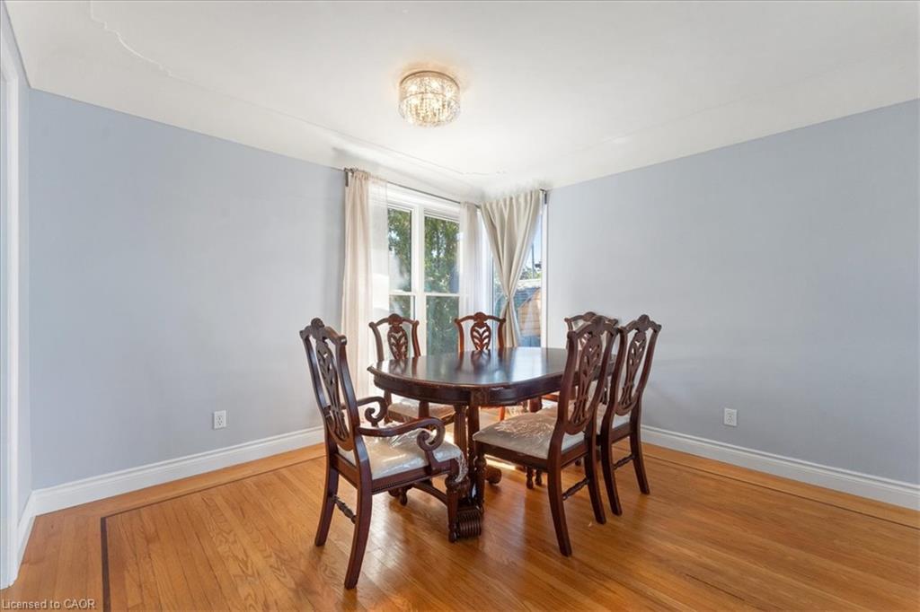 56 Everton Place Property Photo 12