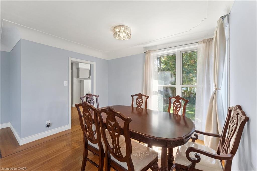56 Everton Place Property Photo 13